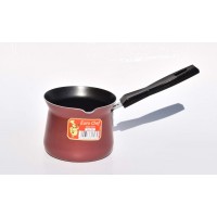 ΜΠΡΙΚΙ Νο 6 CHEF