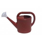 Μπιτόνια - Ποτιστήρια (0)