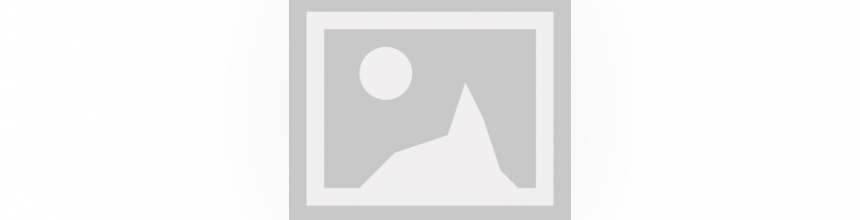 Εταιρικοί Τραπεζικοί Λογαριασμοί